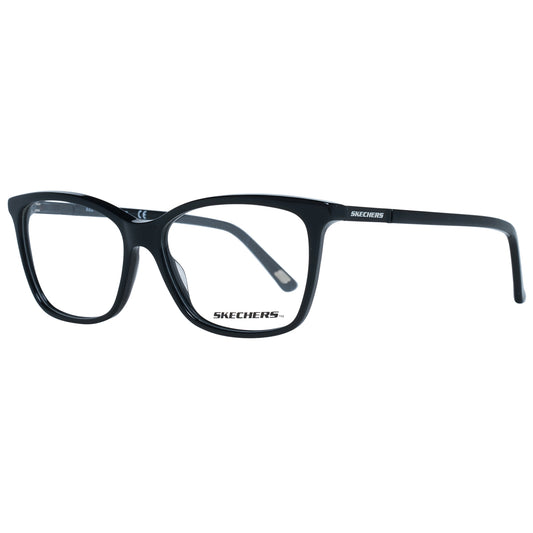 SKECHERS MOD. SE2174 53001 - Montature da vista per Donna | STORE ITALIA | Spedizione gratuita