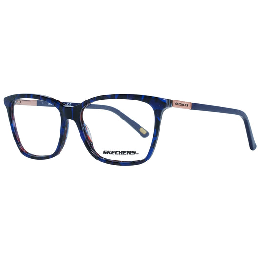SKECHERS MOD. SE2174 53092 - Montature da vista per Donna | STORE ITALIA | Spedizione gratuita