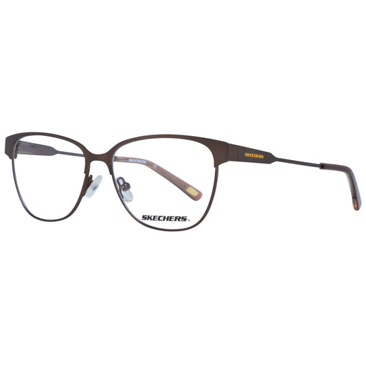 SKECHERS MOD. SE2176 53049 - Montature da vista per Donna | STORE ITALIA | Spedizione gratuita