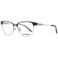 SKECHERS MOD. SE2176 53083 - Montature da vista per Donna | STORE ITALIA | Spedizione gratuita