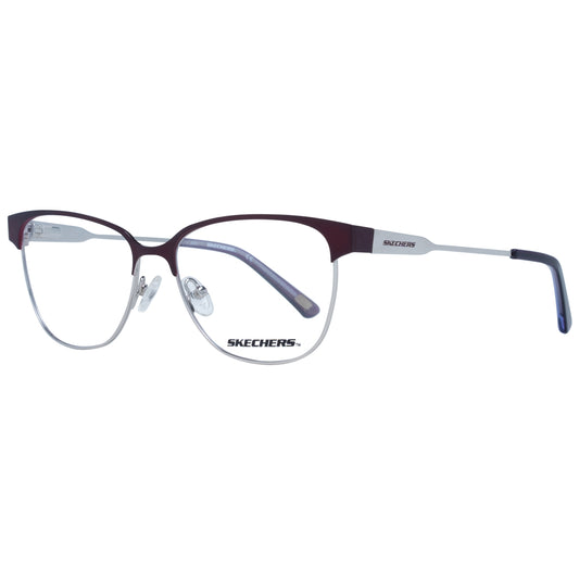 SKECHERS MOD. SE2176 53083 - Montature da vista per Donna | STORE ITALIA | Spedizione gratuita