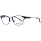 SKECHERS MOD. SE2177 52001 - Montature da vista per Donna | STORE ITALIA | Spedizione gratuita