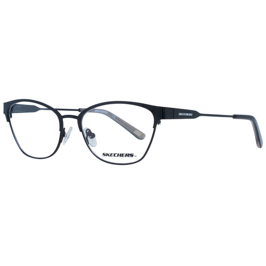 SKECHERS MOD. SE2177 52001 - Montature da vista per Donna | STORE ITALIA | Spedizione gratuita