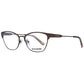 SKECHERS MOD. SE2177 52049 - Montature da vista per Donna | STORE ITALIA | Spedizione gratuita