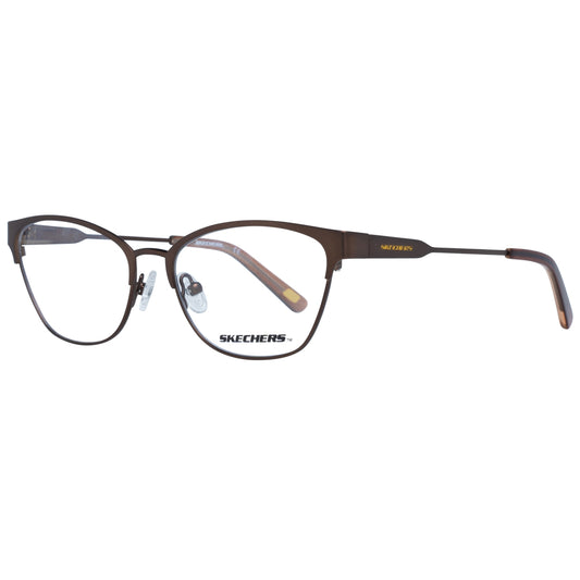 SKECHERS MOD. SE2177 52049 - Montature da vista per Donna | STORE ITALIA | Spedizione gratuita