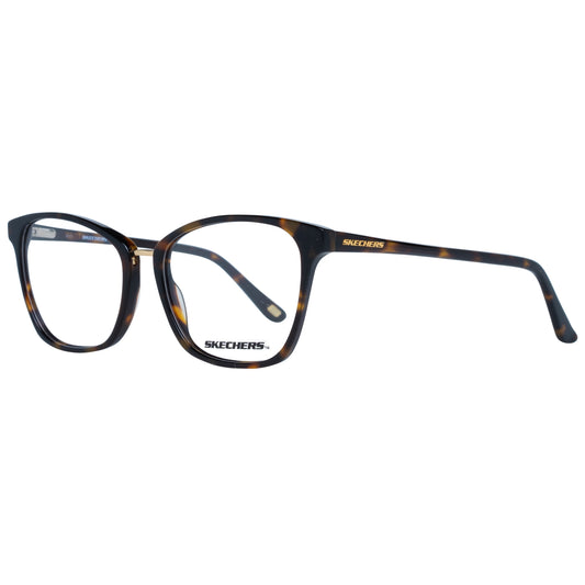 SKECHERS MOD. SE2178 53052 - Montature da vista per Donna | STORE ITALIA | Spedizione gratuita