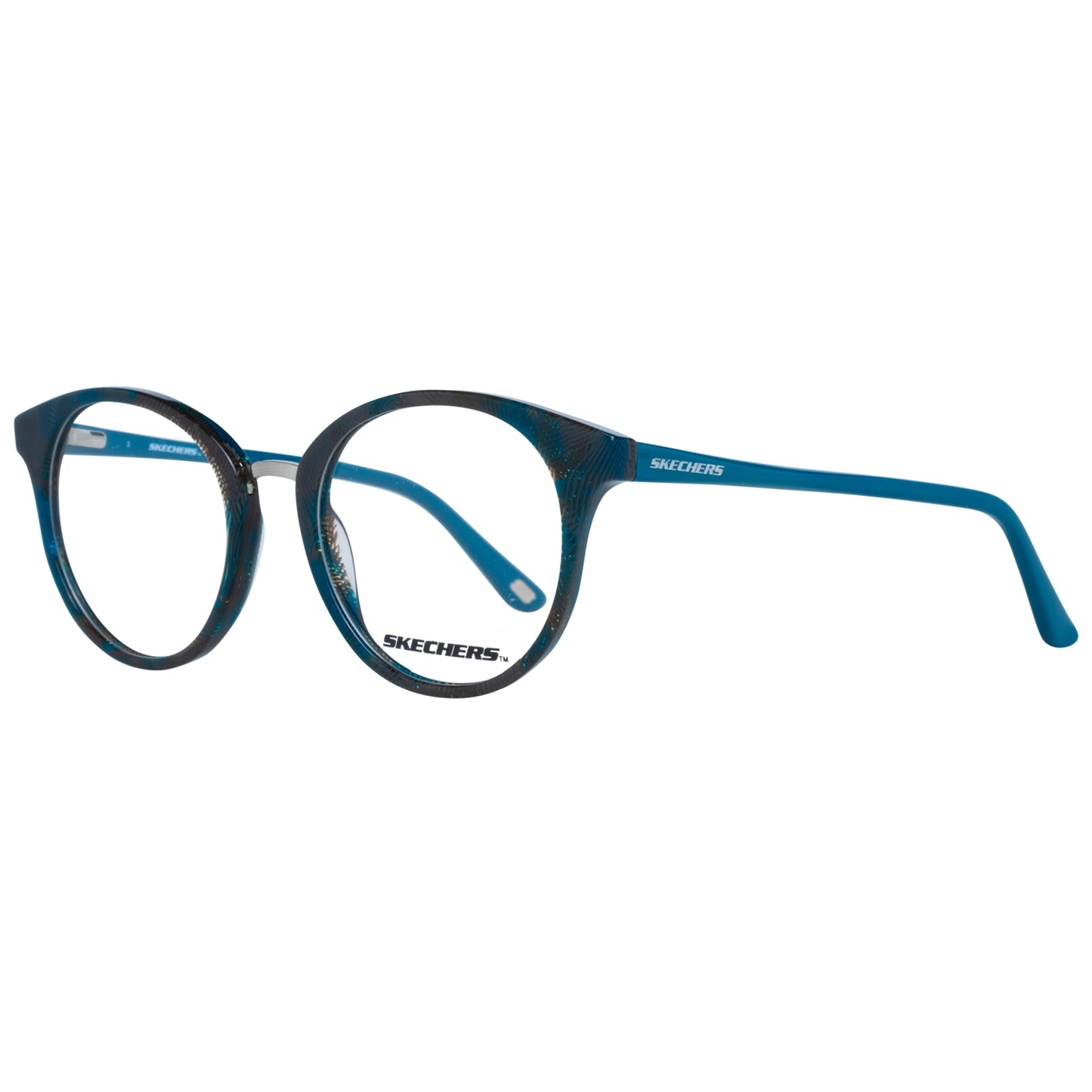 SKECHERS MOD. SE2179 49098 - Montature da vista per Donna | STORE ITALIA | Spedizione gratuita