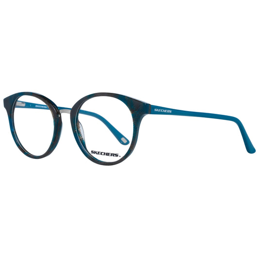 SKECHERS MOD. SE2179 49098 - Montature da vista per Donna | STORE ITALIA | Spedizione gratuita