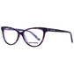SKECHERS MOD. SE2183 51056 - Montature da vista per Donna | STORE ITALIA | Spedizione gratuita