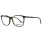 SKECHERS MOD. SE2187 53056 - Montature da vista per Donna | STORE ITALIA | Spedizione gratuita