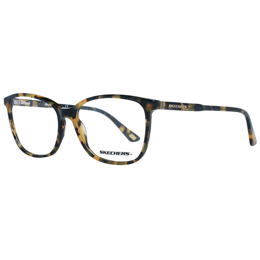 SKECHERS MOD. SE2187 53056 - Montature da vista per Donna | STORE ITALIA | Spedizione gratuita