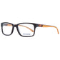 SKECHERS MOD. SE3169 54048 - Montature da vista per Uomo | STORE ITALIA | Spedizione gratuita