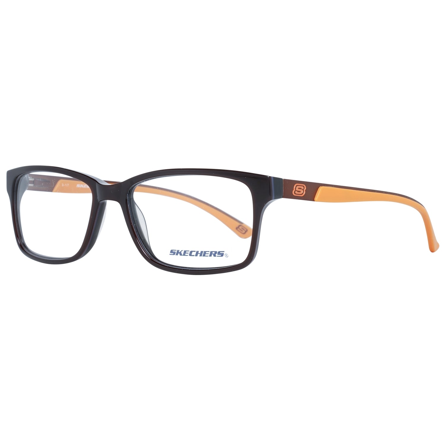 SKECHERS MOD. SE3169 54048 - Montature da vista per Uomo | STORE ITALIA | Spedizione gratuita