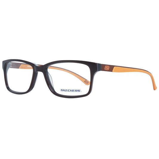 SKECHERS MOD. SE3169 54048 - Montature da vista per Uomo | STORE ITALIA | Spedizione gratuita