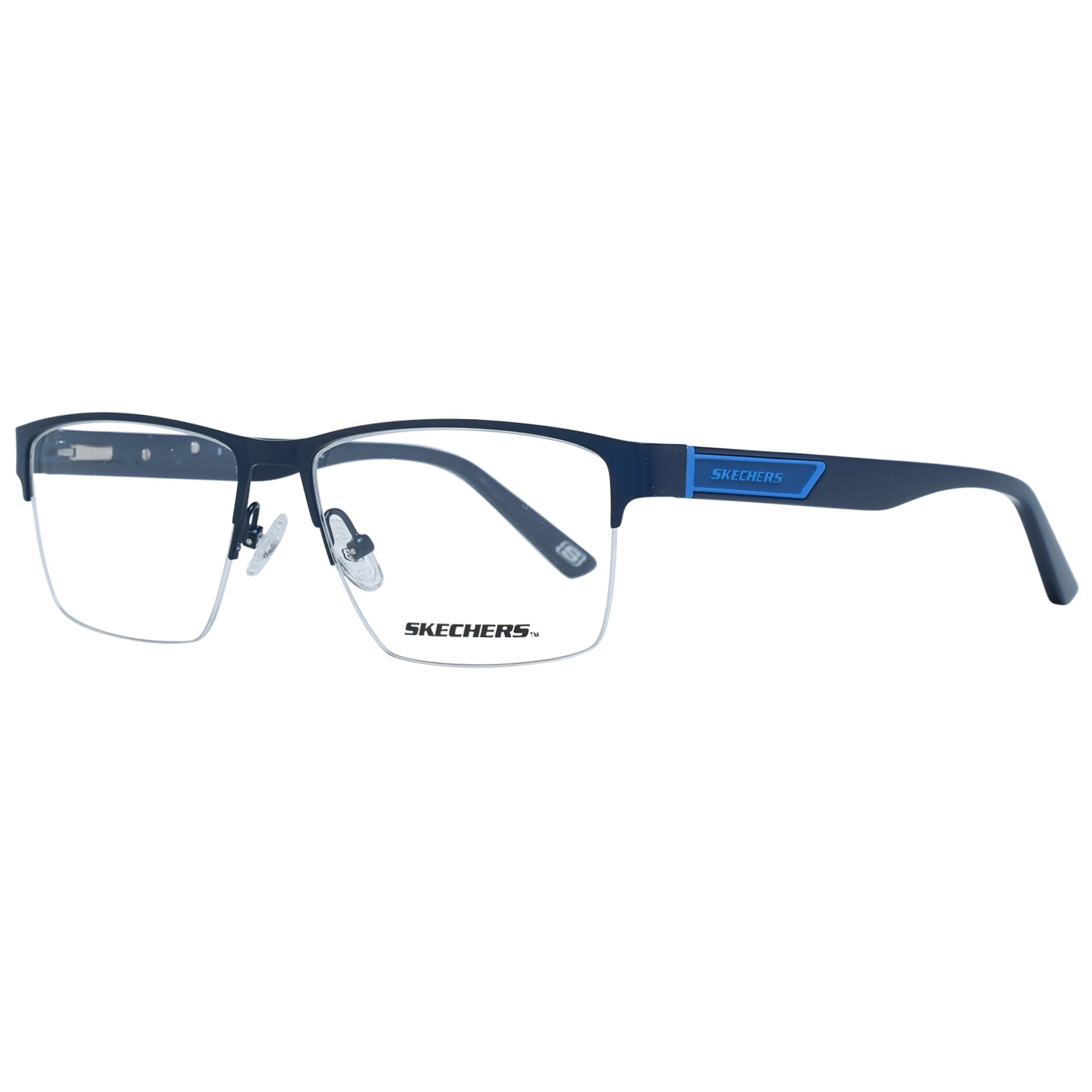 SKECHERS MOD. SE3297 54091 - Montature da vista per Uomo | STORE ITALIA | Spedizione gratuita