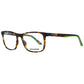 SKECHERS MOD. SE3299 53052 - Montature da vista per Uomo | STORE ITALIA | Spedizione gratuita