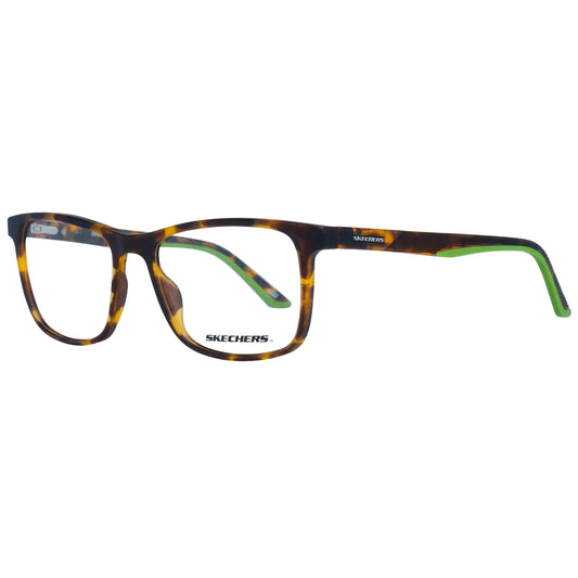 SKECHERS MOD. SE3299 53052 - Montature da vista per Uomo | STORE ITALIA | Spedizione gratuita