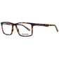 SKECHERS MOD. SE3301 53052 - Montature da vista per Uomo | STORE ITALIA | Spedizione gratuita