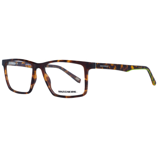 SKECHERS MOD. SE3301 53052 - Montature da vista per Uomo | STORE ITALIA | Spedizione gratuita
