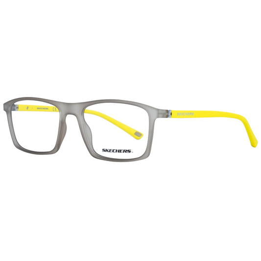 SKECHERS MOD. SE3302 54020 - Montature da vista per Uomo | STORE ITALIA | Spedizione gratuita