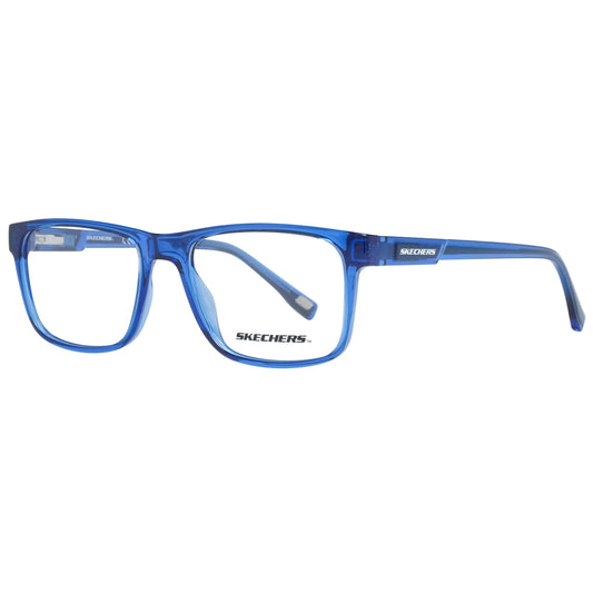 SKECHERS MOD. SE3304 51090 - Montature da vista per Uomo | STORE ITALIA | Spedizione gratuita