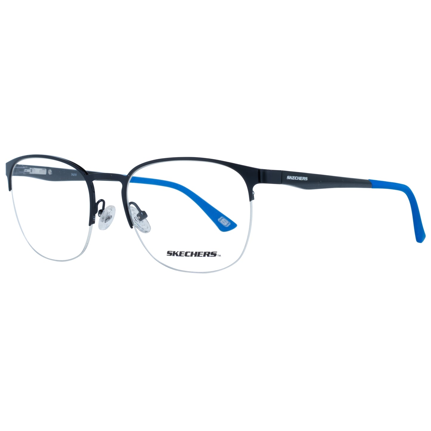 SKECHERS MOD. SE3307 55001 - Montature da vista unisex | STORE ITALIA | Spedizione gratuita