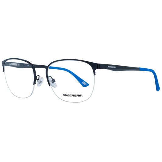 SKECHERS MOD. SE3307 55001 - Montature da vista unisex | STORE ITALIA | Spedizione gratuita
