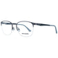 SKECHERS MOD. SE3307 55008 - Montature da vista per Uomo | STORE ITALIA | Spedizione gratuita