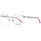 SKECHERS MOD. SE3307 55010 - Montature da vista per Uomo | STORE ITALIA | Spedizione gratuita