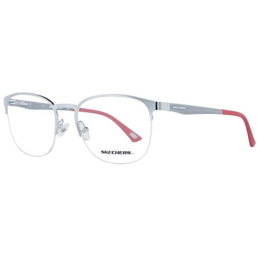 SKECHERS MOD. SE3307 55010 - Montature da vista per Uomo | STORE ITALIA | Spedizione gratuita
