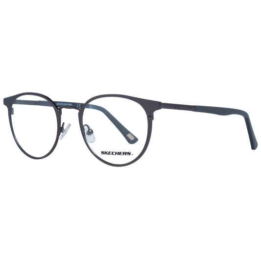 SKECHERS MOD. SE3320 50008 - Montature da vista unisex | STORE ITALIA | Spedizione gratuita