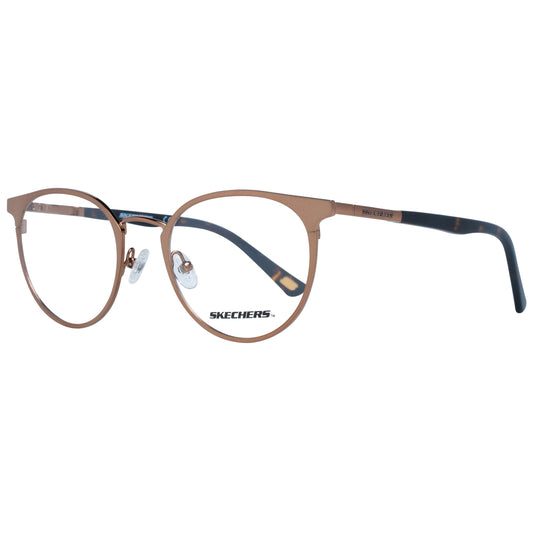 SKECHERS MOD. SE3320 50045 - Montature da vista per Uomo | STORE ITALIA | Spedizione gratuita