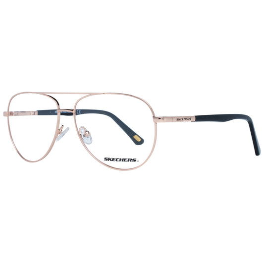 SKECHERS MOD. SE3321 58028 - Montature da vista per Uomo | STORE ITALIA | Spedizione gratuita