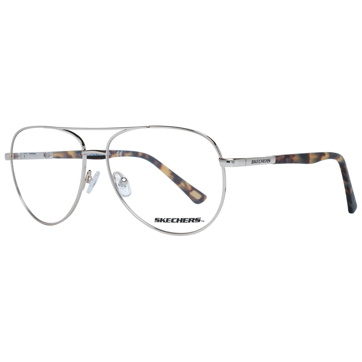 SKECHERS MOD. SE3321 58032 - Montature da vista per Uomo | STORE ITALIA | Spedizione gratuita