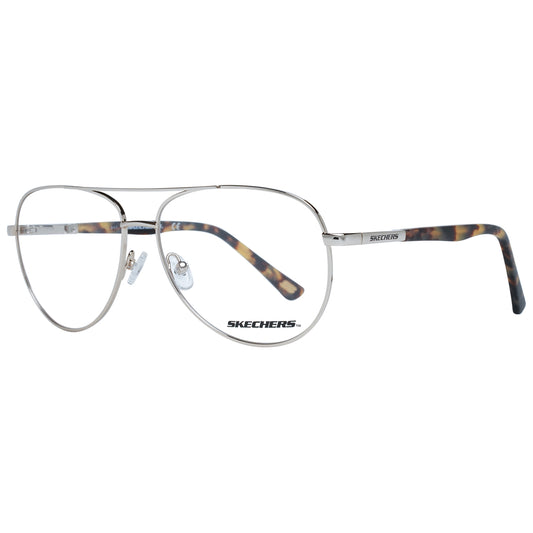 SKECHERS MOD. SE3321 58032 - Montature da vista per Uomo | STORE ITALIA | Spedizione gratuita