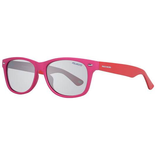 SKECHERS MOD. SE6109 5582D - Occhiali da sole unisex | STORE ITALIA | Spedizione gratuita