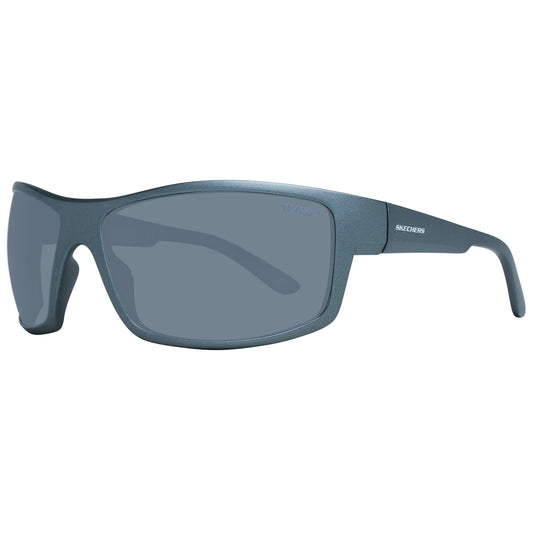 SKECHERS MOD. SE6116 7020D - Occhiali da sole per Uomo | STORE ITALIA | Spedizione gratuita
