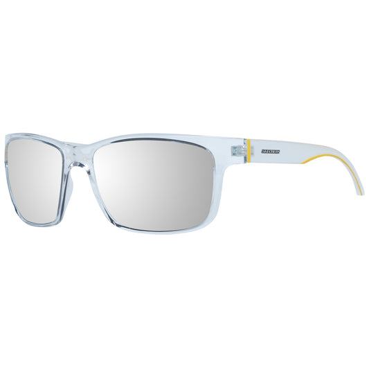 SKECHERS MOD. SE6117 5826G - Occhiali da sole per Uomo | STORE ITALIA | Spedizione gratuita