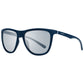SKECHERS MOD. SE6118 5791V - Occhiali da sole per Uomo | STORE ITALIA | Spedizione gratuita