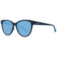 SKECHERS MOD. SE6125 5590D - Occhiali da sole per Donna | STORE ITALIA | Spedizione gratuita