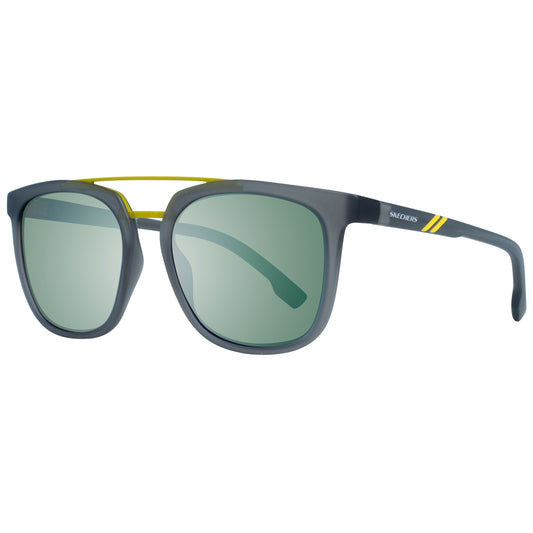 SKECHERS MOD. SE6133 5520Q - Occhiali da sole per Uomo | STORE ITALIA | Spedizione gratuita