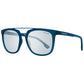 SKECHERS MOD. SE6133 5591D - Occhiali da sole per Uomo | STORE ITALIA | Spedizione gratuita