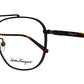 SALVATORE FERRAGAMO Mod. SF2183-069-52 - Montature da vista per Uomo | STORE ITALIA | Spedizione gratuita