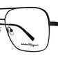 SALVATORE FERRAGAMO Mod. SF2199L-037-58 - Montature da vista per Uomo | STORE ITALIA | Spedizione gratuita
