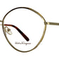 SALVATORE FERRAGAMO Mod. SF2209-717-56 - Montature da vista per Donna | STORE ITALIA | Spedizione gratuita