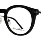 SALVATORE FERRAGAMO Mod. SF2906-001-48 - Montature da vista per Uomo | STORE ITALIA | Spedizione gratuita