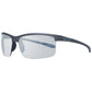 FILA MOD. SF9144 69T17X - Occhiali da sole per Uomo | STORE ITALIA | Spedizione gratuita