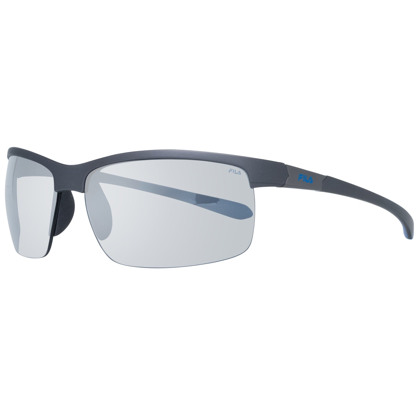 FILA MOD. SF9144 69T17X - Occhiali da sole per Uomo | STORE ITALIA | Spedizione gratuita