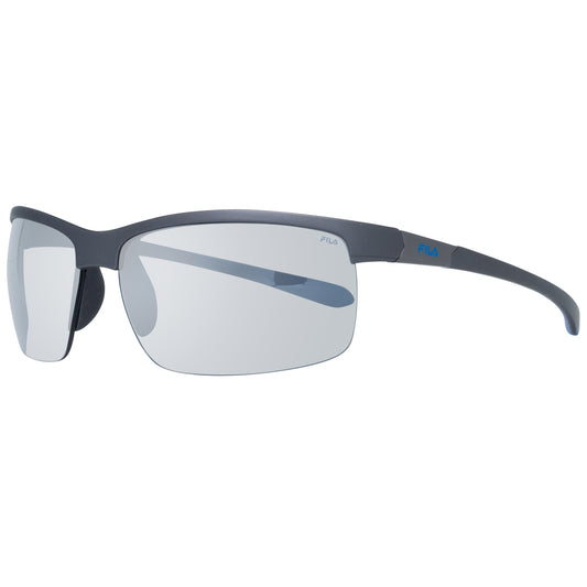FILA MOD. SF9144 69T17X - Occhiali da sole per Uomo | STORE ITALIA | Spedizione gratuita
