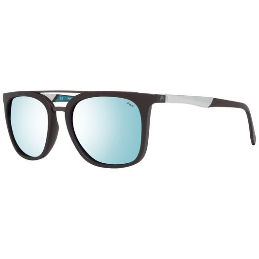 FILA MOD. SF9249 536XKB - Occhiali da sole per Uomo | STORE ITALIA | Spedizione gratuita